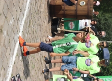 Linha 40 - crédito Samuel Rodrigues  (52)-1770204546.JPG